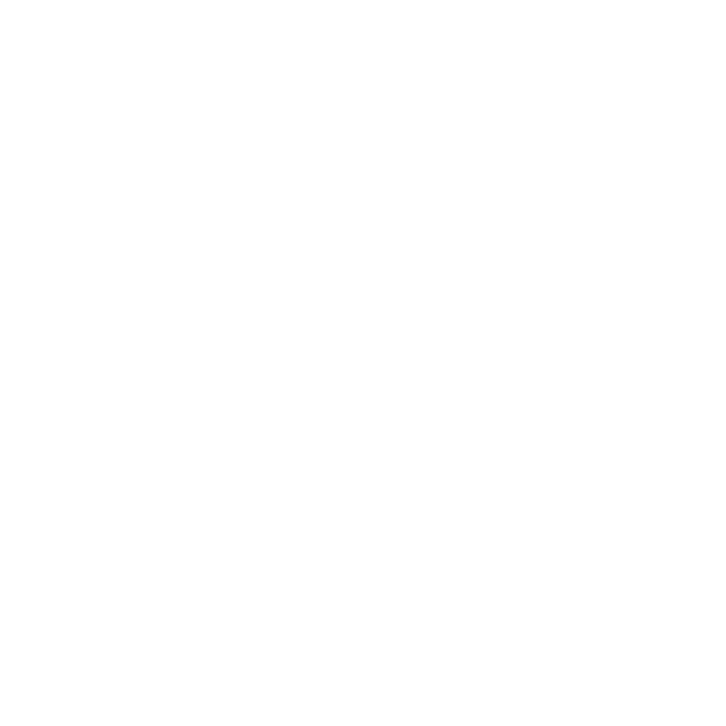 NEXT logo, fictional portfolio case study